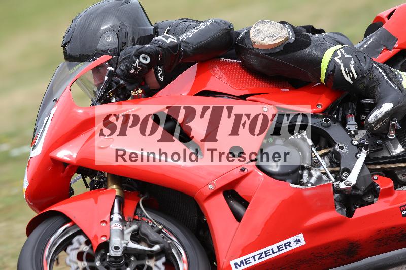 Archiv-2022/20 01.06.2022 GAP ADR/Sport/200